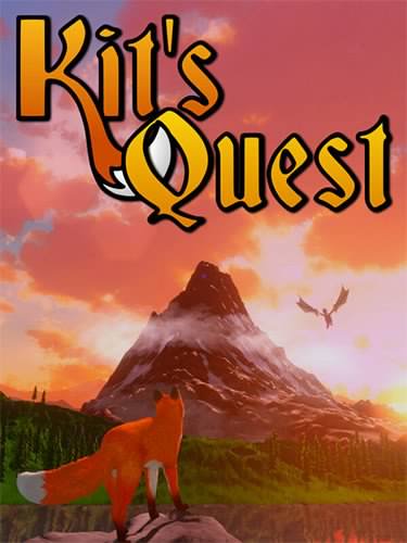 Kit’s Quest + Bonus Soundtrack Download-HohohoGames