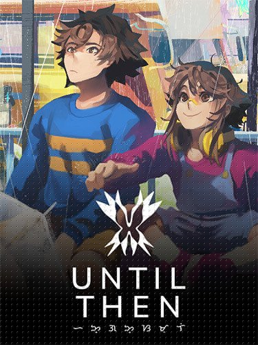 Until Then – v1.2 Download-HohohoGames