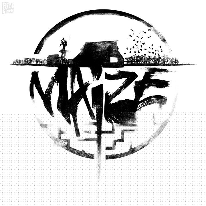 [14]-Maize Download-HohohoGames