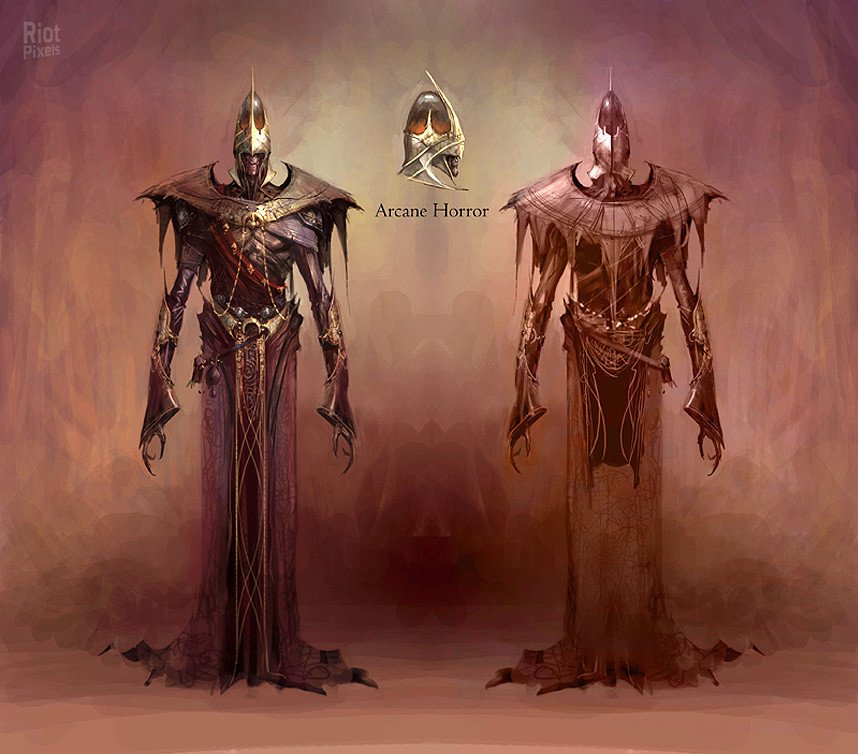[31]-Dragon Age: Origins – Ultimate Edition – GOG Version Download-HohohoGames