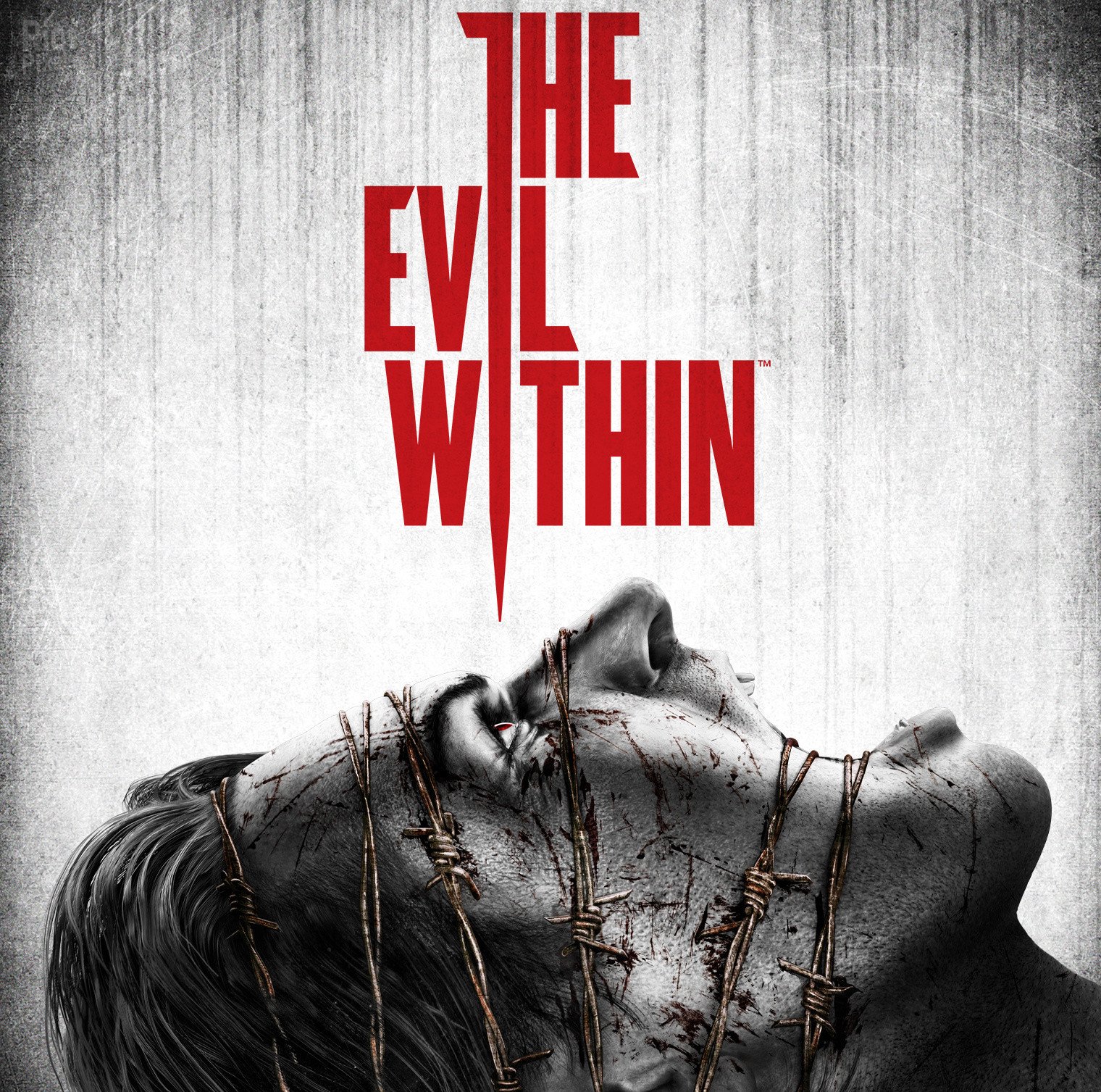 The Evil Within: Complete Edition (Update 10 + All DLCs) Download-HohohoGames