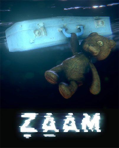 ZAAM – v1.03 Download-HohohoGames