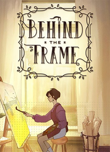 Behind the Frame: The Finest Scenery – v1.1.0_02 Download-HohohoGames