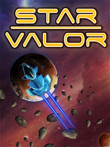Star Valor – v2.0.0b Download-HohohoGames