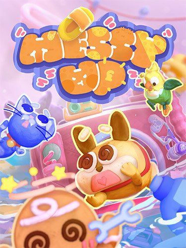 Messy Up Download-HohohoGames