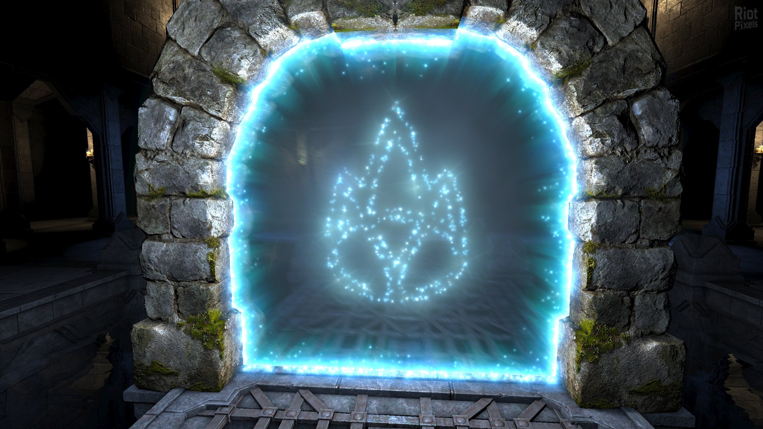 [9]-Legend of Grimrock 2 v2.24 + Bonus Stuff Download-HohohoGames
