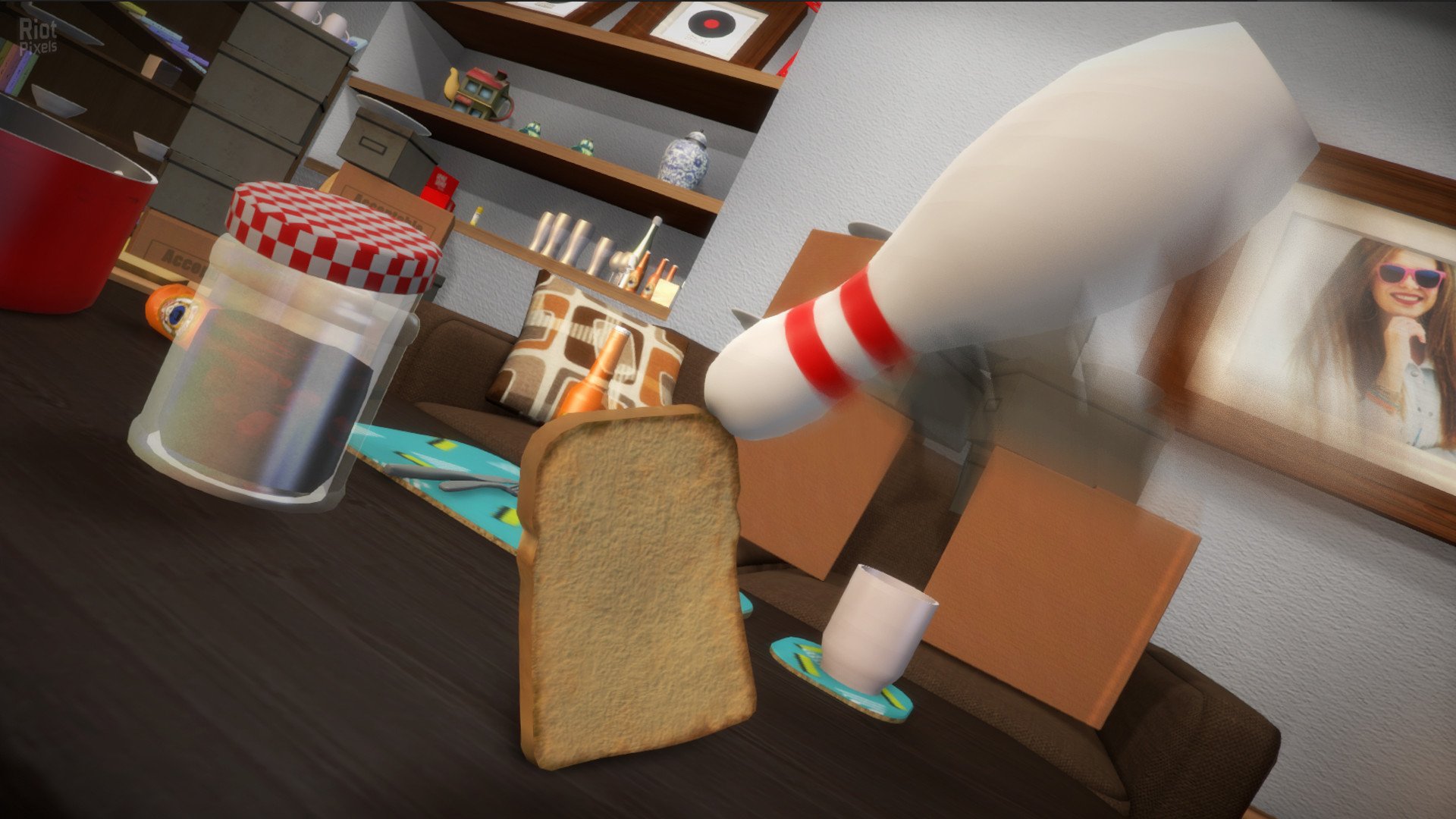 [11]-I am Bread Download-HohohoGames