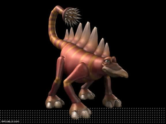 [29]-SPORE Collection – GOG DRM-free Download-HohohoGames