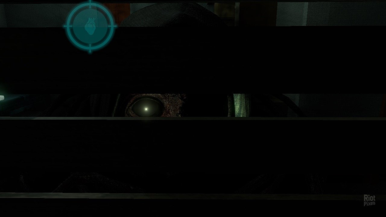 [9]-NightCry Download-HohohoGames