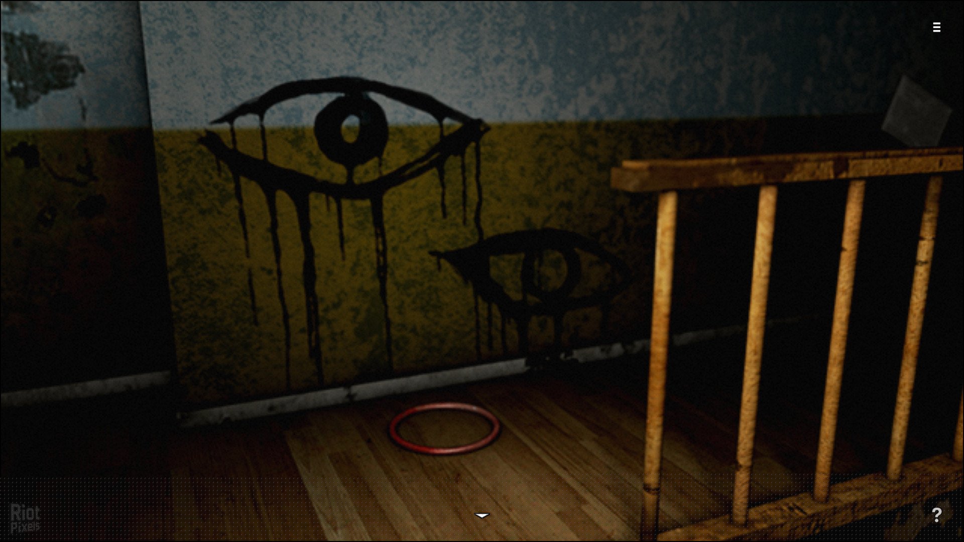[3]-Decay: The Mare Download-HohohoGames