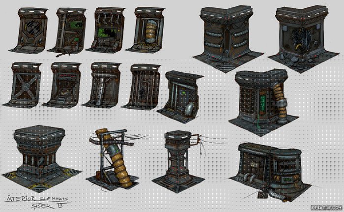 [17]-Mechs & Mercs: Black Talons (v1.0.11.24) Download-HohohoGames