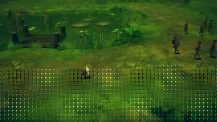 [7]-Earthlock: Festival of Magic Download-HohohoGames