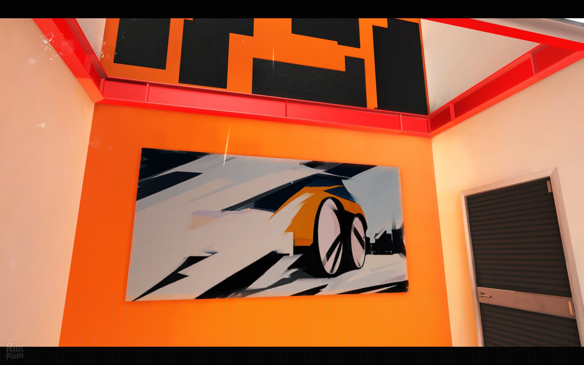 [9]-Mirror’s Edge, GOG DRM-Free v1.0.1.0 Download-HohohoGames
