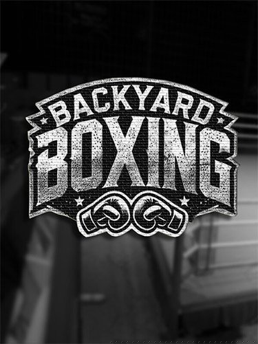 Backyard Boxing – v1.1.3 Download-HohohoGames