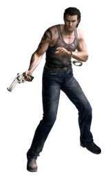 [27]-Resident Evil Zero: HD Remaster + 5/10 DLC Download-HohohoGames