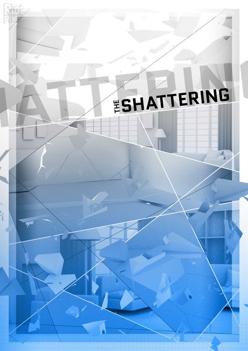 The Shattering – v1.1.8 + Secret Room DLC Download-HohohoGames
