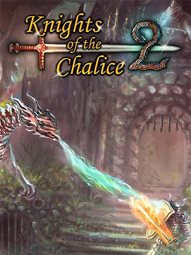 Knights of the Chalice 2: Archmage Edition – v1.44 + Bonus Content Download-HohohoGames