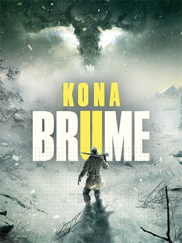 Kona II: Brume Download-HohohoGames