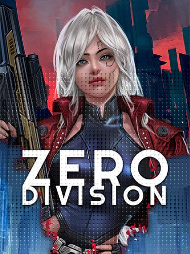 Zero Division – Hotfix v1.01f Download-HohohoGames