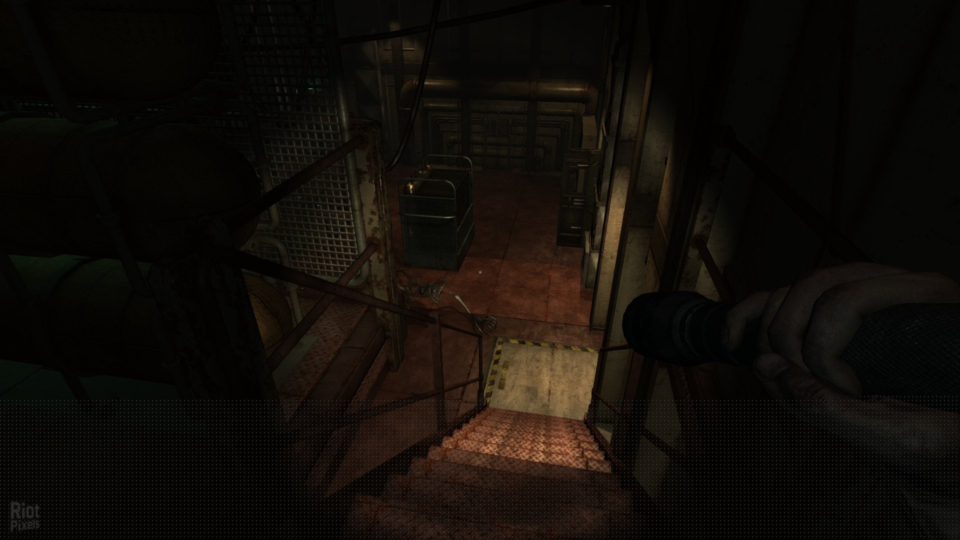 [15]-Monstrum Download-HohohoGames