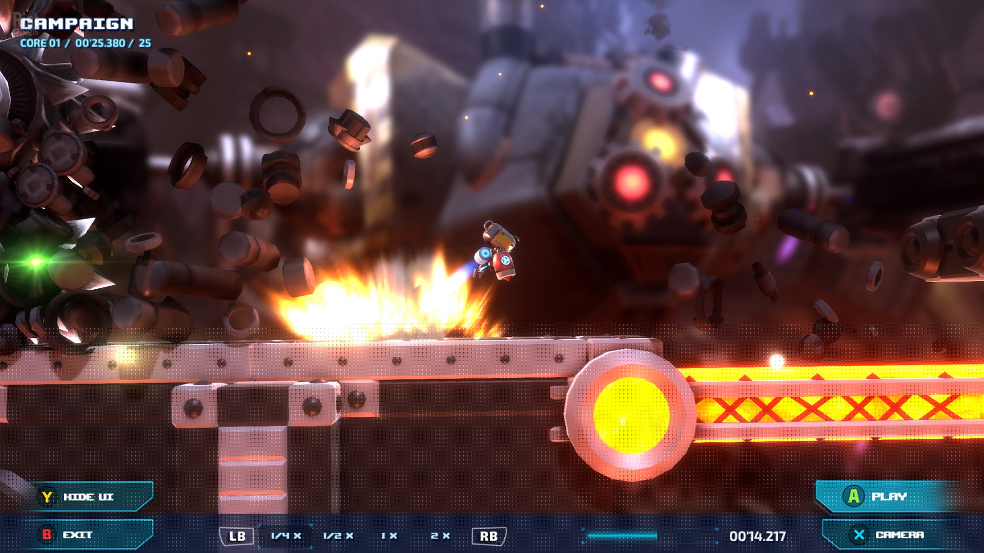 [15]-Tinertia Download-HohohoGames