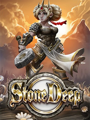 Stonedeep – v2021.10.09.0 Download-HohohoGames