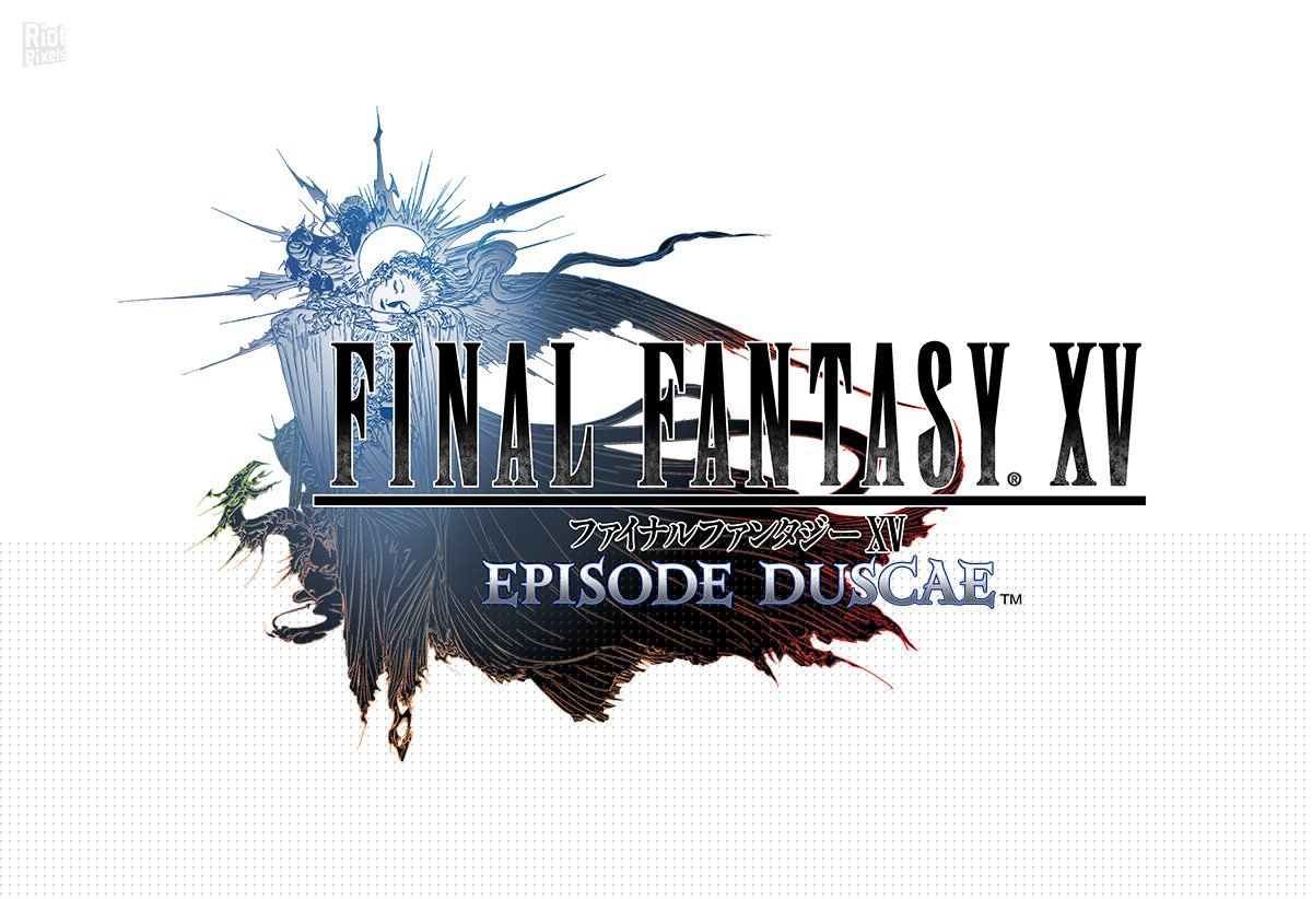 [17]-Final Fantasy Type-0 HD Download-HohohoGames