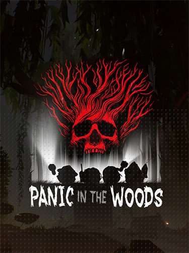 Panic in the Woods – v1.0.1 Download-HohohoGames