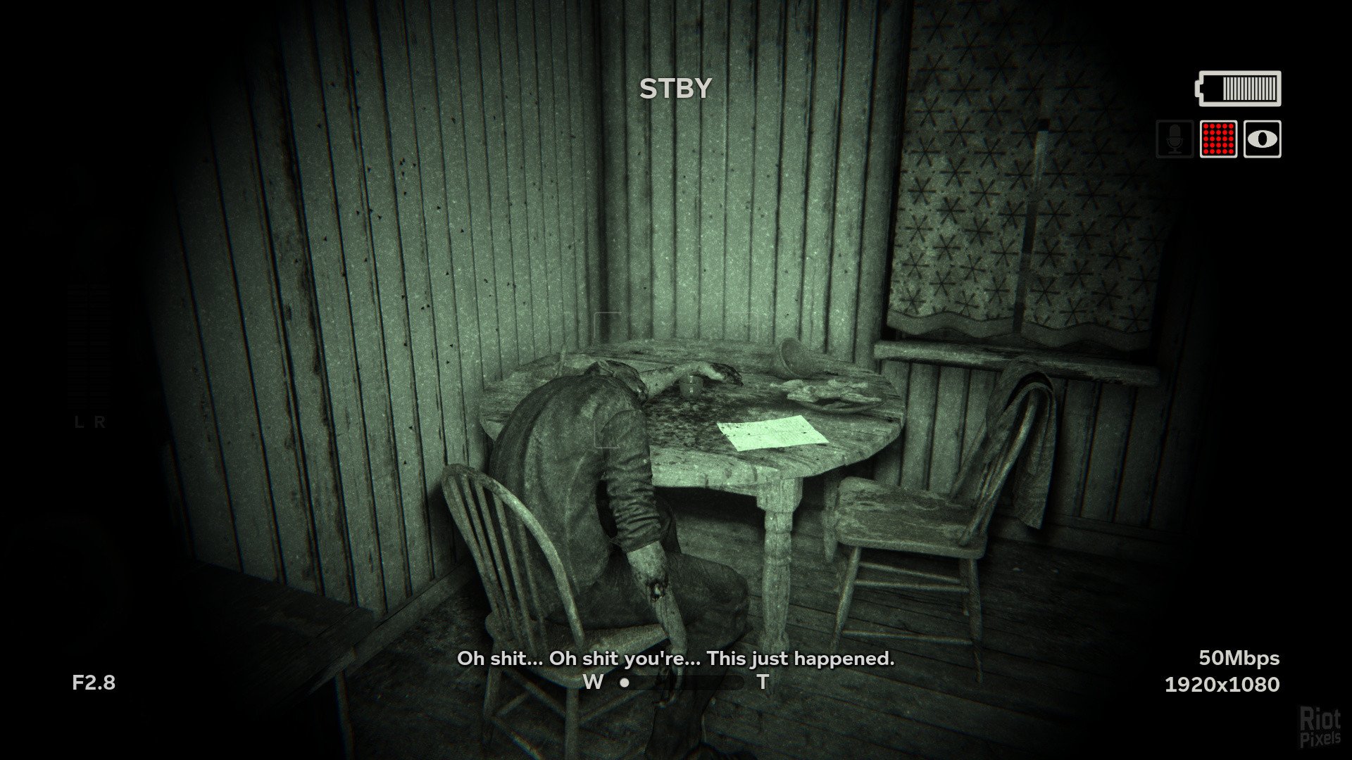 [8]-Outlast 2 Download-HohohoGames