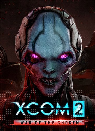 XCOM 2: Digital Deluxe Edition – v20181009/Update 12 + 7 DLCs + Long War 2 v1.5hf Download-HohohoGames