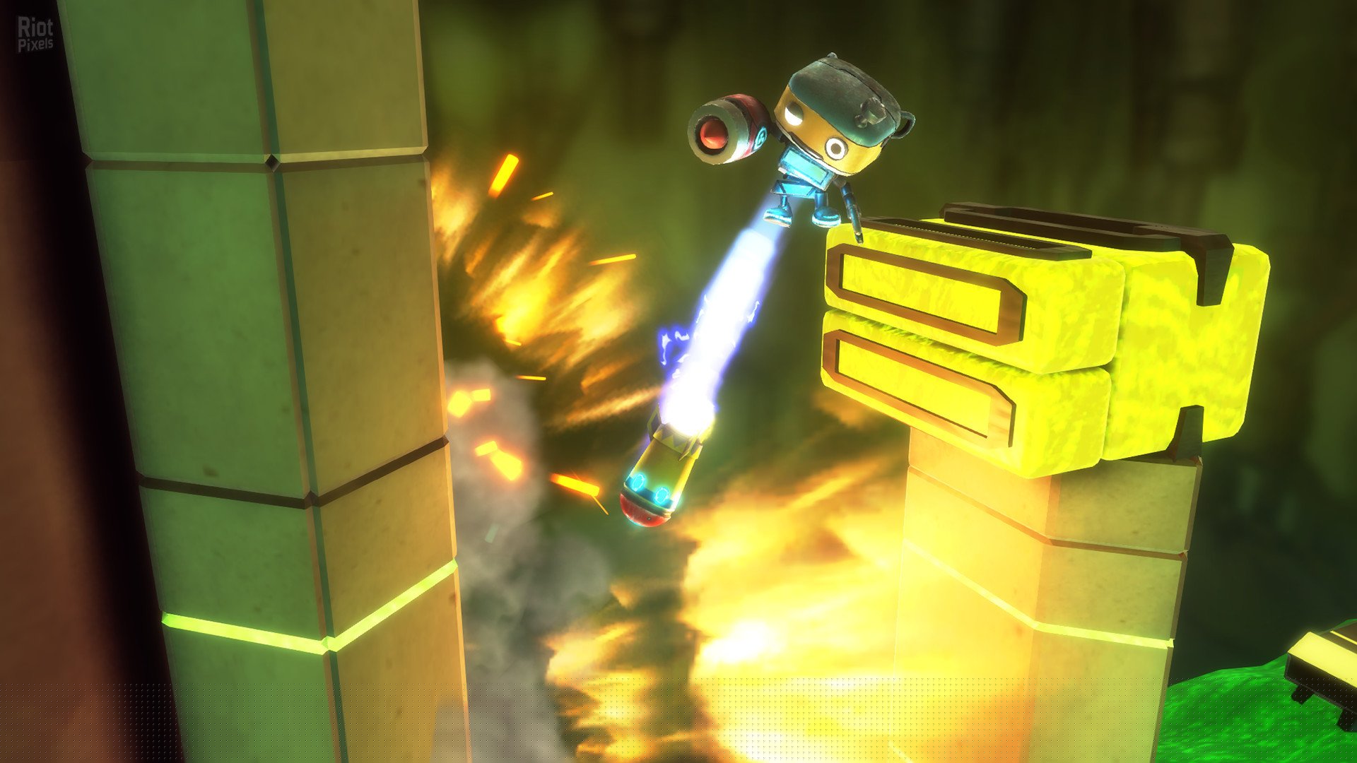 [11]-Tinertia Download-HohohoGames
