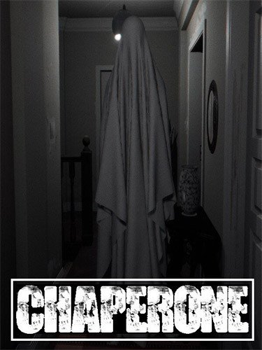 Chaperone Download-HohohoGames