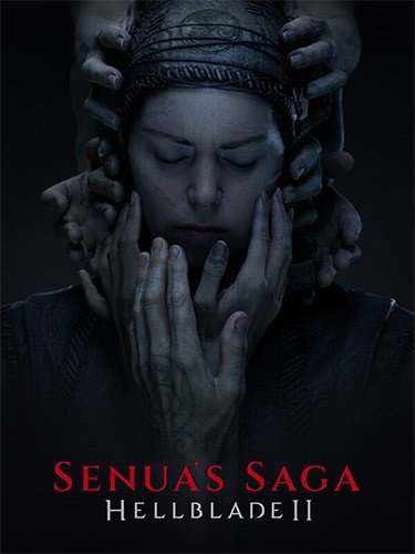 Senua’s Saga: Hellblade II – v1.0.0.0.158523 Download-HohohoGames
