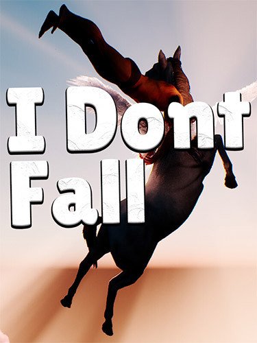 I Don’t Fall + Windows 7 Fix Download-HohohoGames