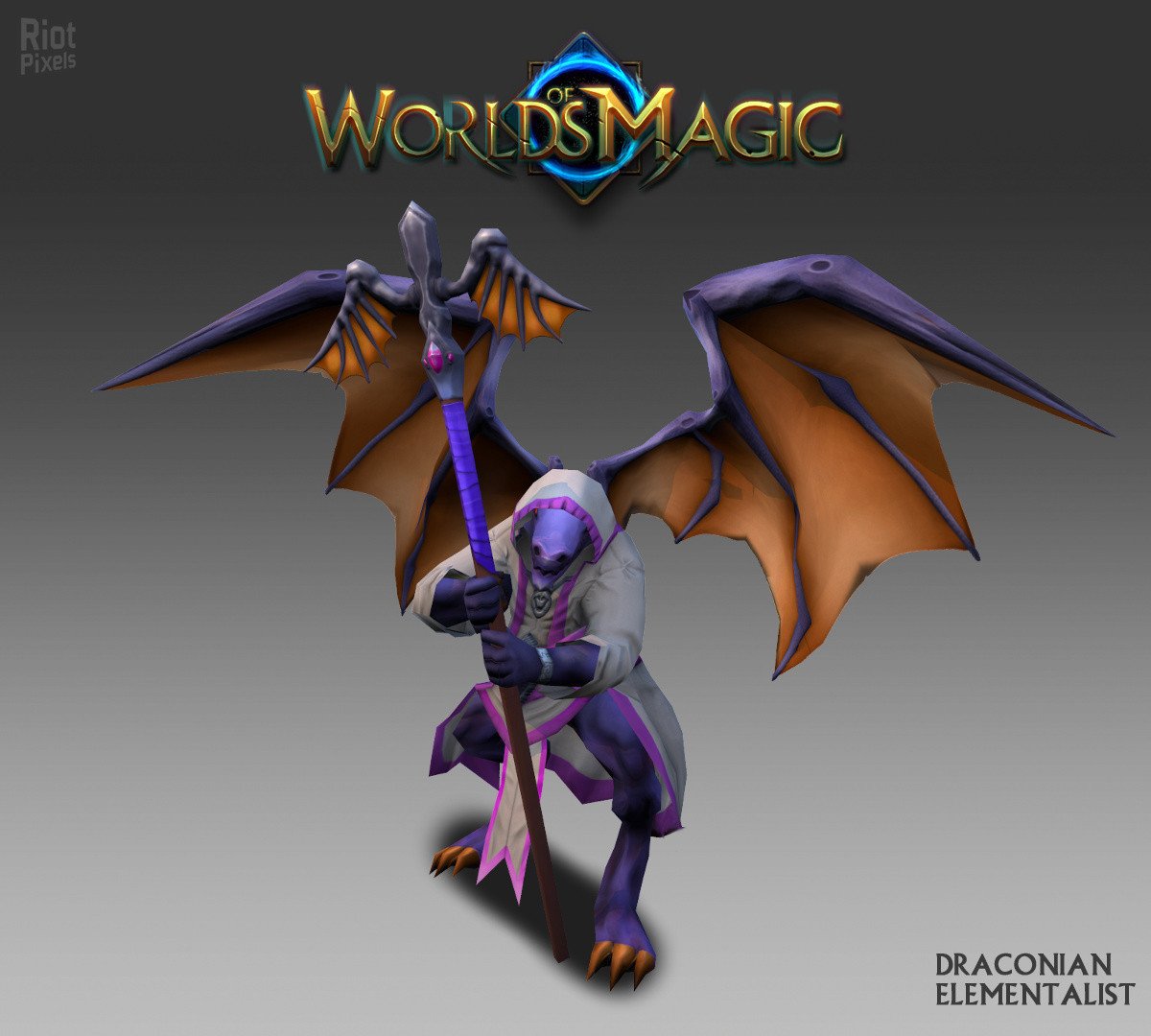 [28]-Worlds of Magic Download-HohohoGames