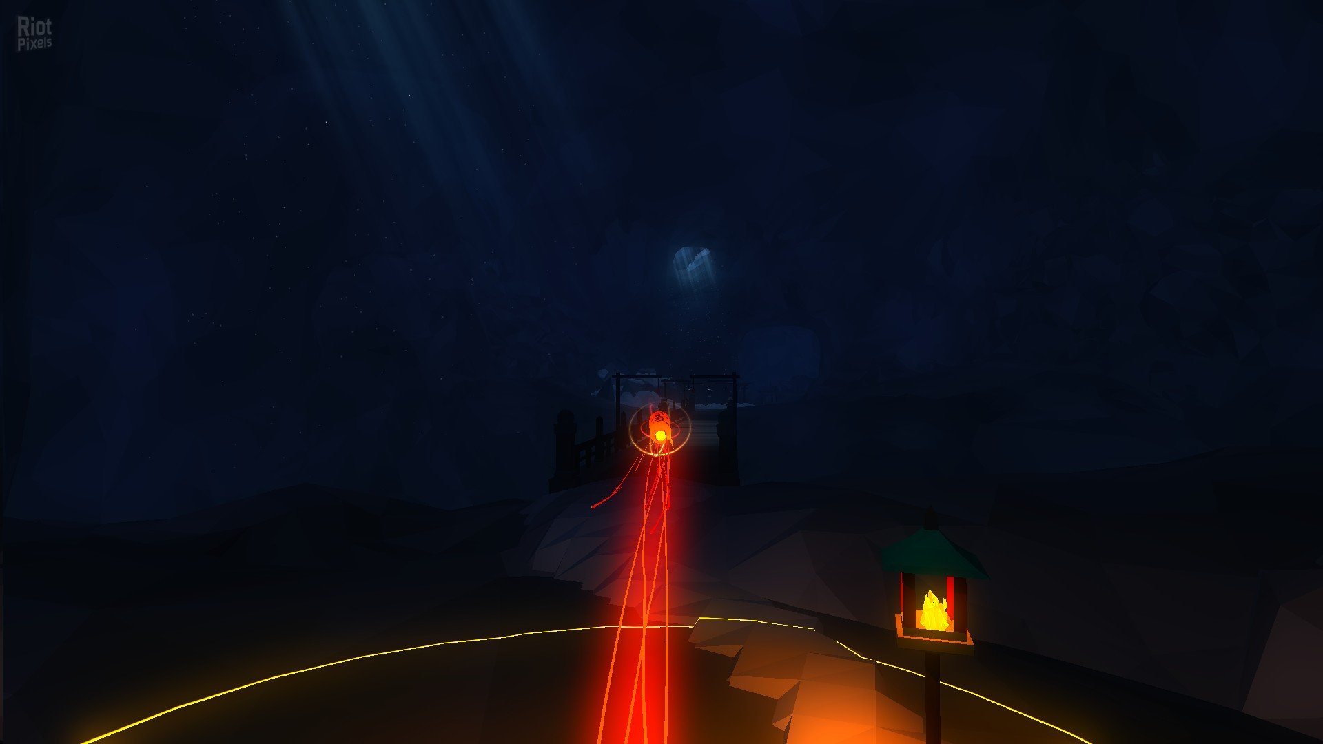 [10]-Lantern Download-HohohoGames
