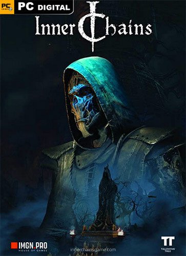 Inner Chains Download-HohohoGames