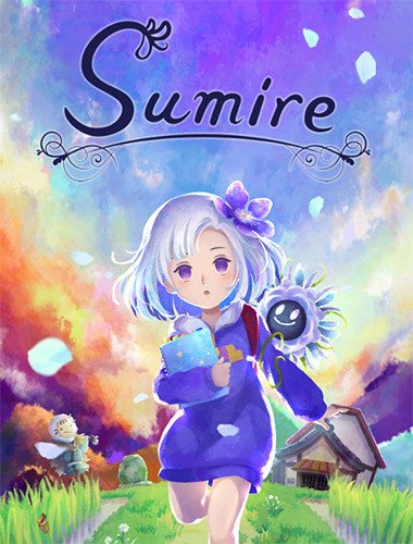 Sumire + Sunflower Update Download-HohohoGames