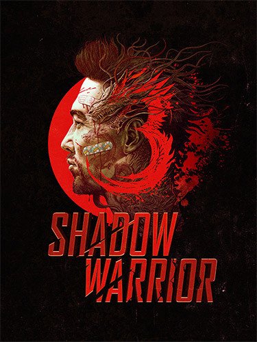 Shadow Warrior 3: Digital Deluxe Edition + DLC + Bonus Content Download-HohohoGames