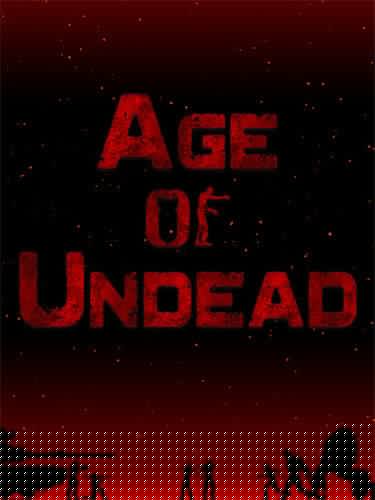 Age of Undead Download-HohohoGames