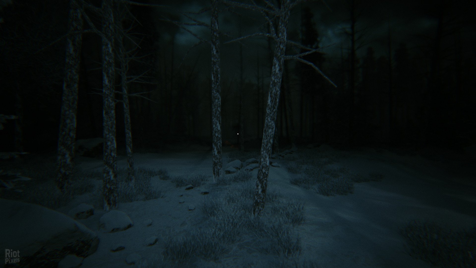 [2]-Kholat Download-HohohoGames