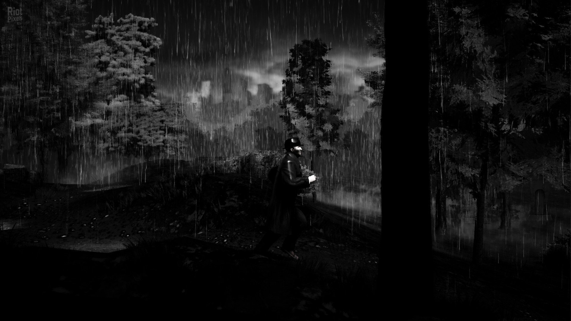 [12]-Renoir Download-HohohoGames