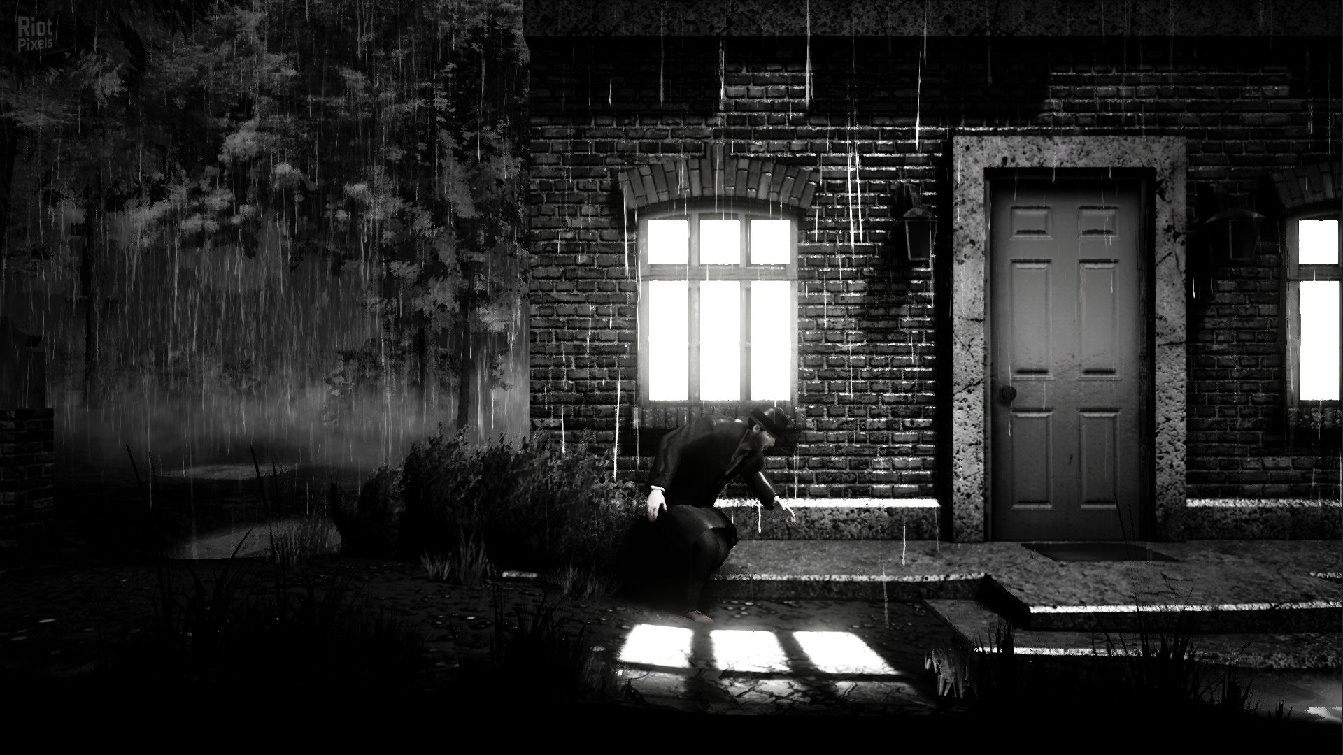[15]-Renoir Download-HohohoGames