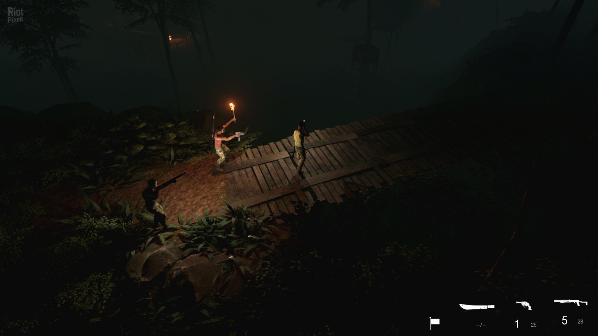 [7]-Congo Download-HohohoGames