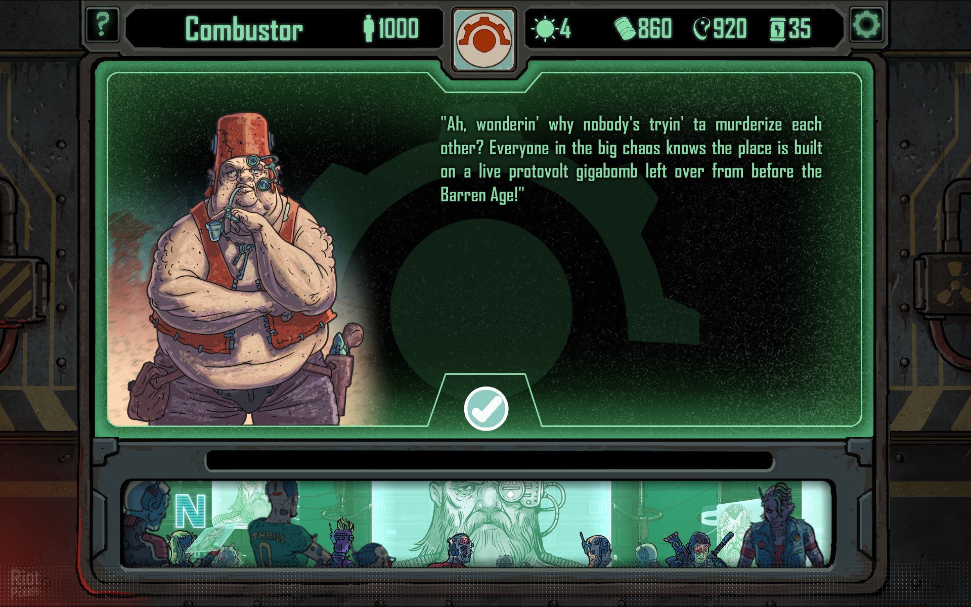 [4]-Skyshine’s Bedlam REDUX Download-HohohoGames