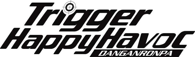 [21]-Danganronpa: Trigger Happy Havoc – Limited Edition Download-HohohoGames