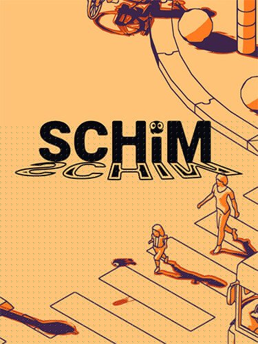 SCHiM – v1.0.3.a Download-HohohoGames