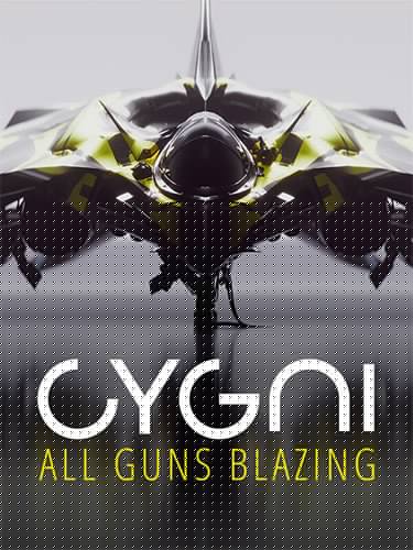 CYGNI: All Guns Blazing – v1.01 (12254) + Windows 7 Fix Download-HohohoGames