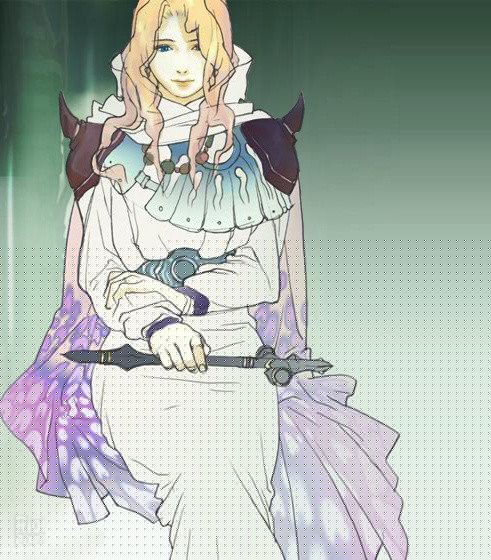[18]-Final Fantasy IV: The After Years Download-HohohoGames