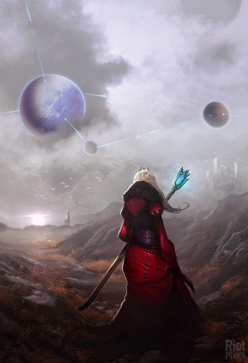 [29]-Worlds of Magic Download-HohohoGames